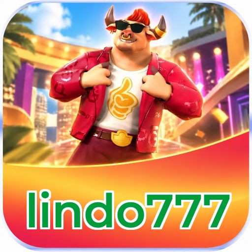 lindo777 PIX Instantâneo - Saques em 8 Minutos