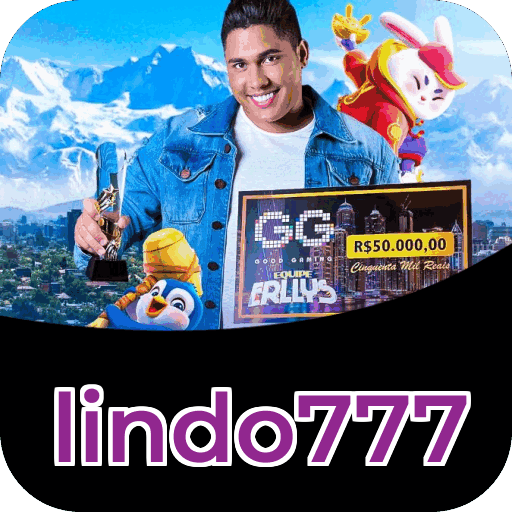PIX instantâneo Brasil na lindo777