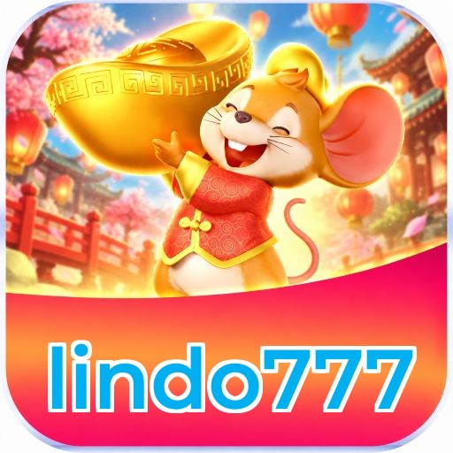 Loteria lindo777 - Quina e mais jogos