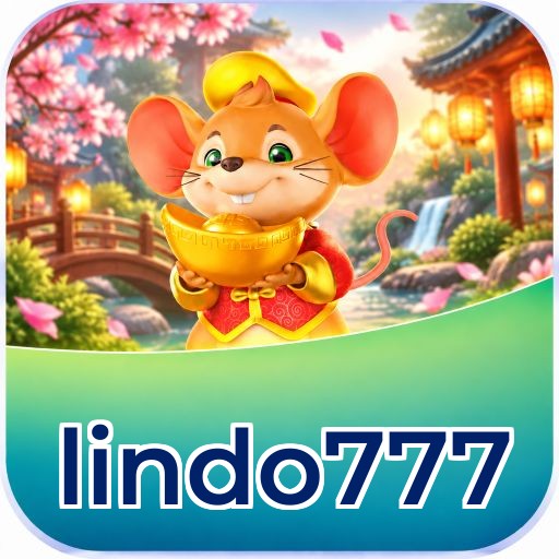 Slots lindo777 - Giros Grátis Diários