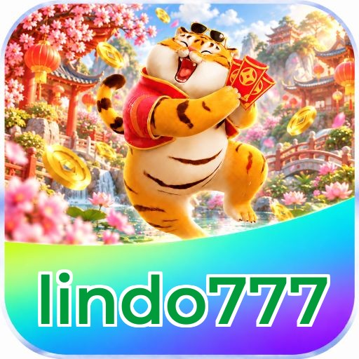 Slots lindo777 - 1.500+ Jogos RTP Alto
