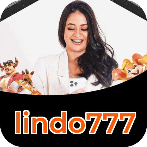 Instalação Android lindo777