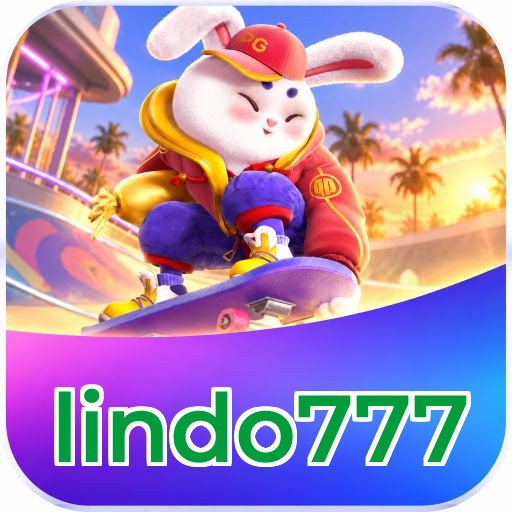Plataforma lindo777 - Segurança SSL 256-bit