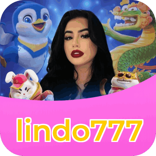 Infográfico RTP jogos de cassino lindo777