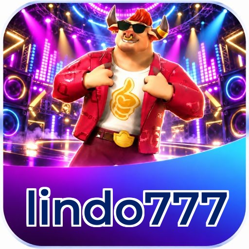 lindo777 Instalar Tutorial