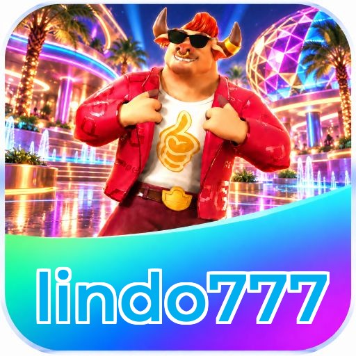 lindo777 Certificado eCOGRA