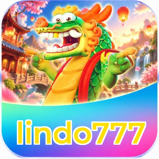 lindo777 Cassino Online Certificado
