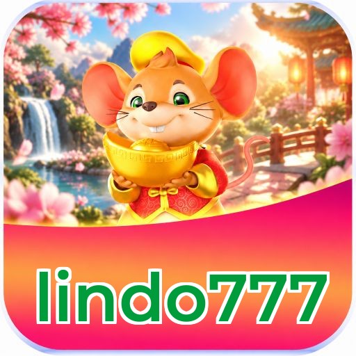Loteria lindo777 - Lotofácil diária