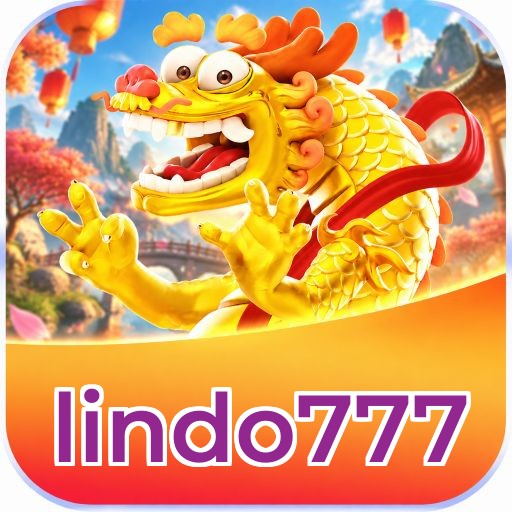 lindo777 Download App Oficial