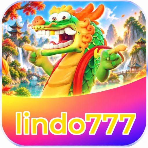 lindo777 Instalar Logo 3