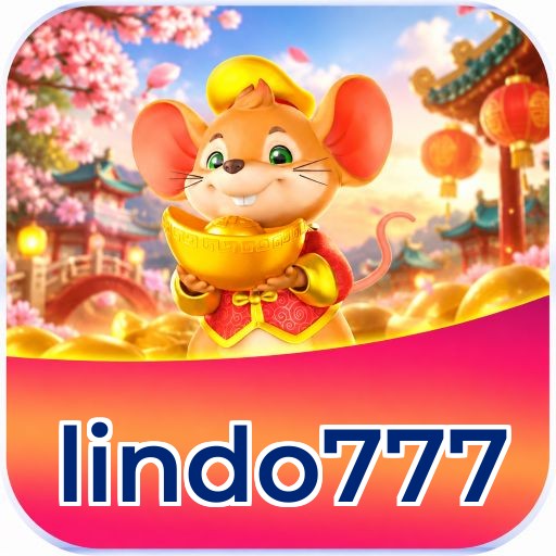lindo777 Login Seguro