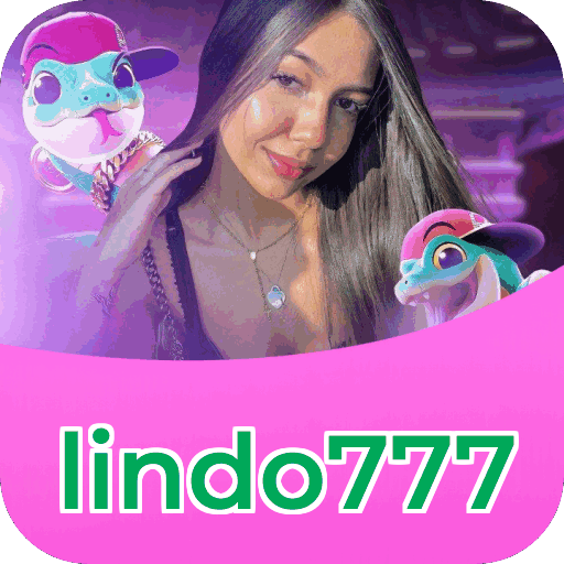 Atalho iOS lindo777