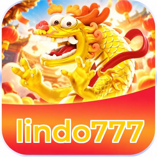 lindo777 Big Wins e Jackpots
