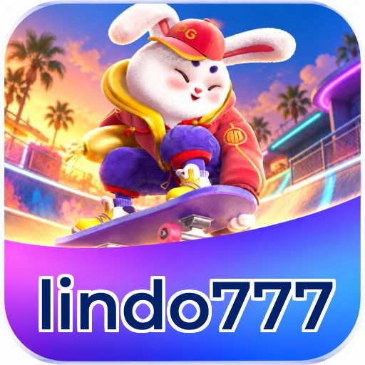 Loteria lindo777 - Mega-Sena online