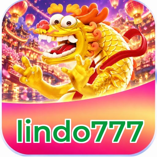 Downloads Verificados lindo777