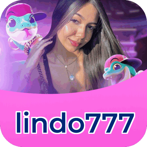 Requisitos do APK lindo777 para Android