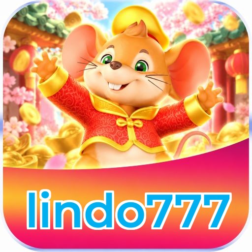 lindo777 Certificado eCOGRA - Jogos Justos Auditados