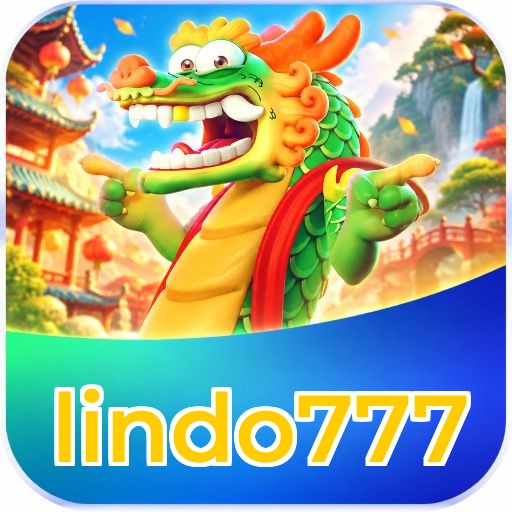 lindo777 Instalar Logo 1