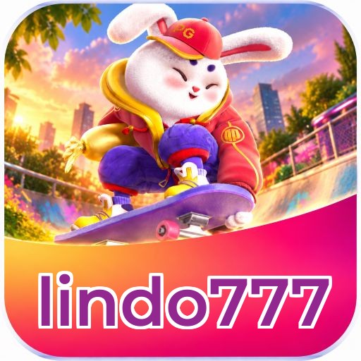 Slots lindo777 - RTP Alto Certificado