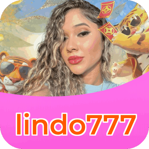 Game shows ao vivo