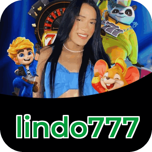 Estatísticas lindo777