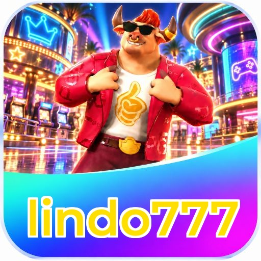 Cash Out lindo777