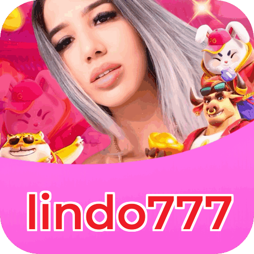 Catálogo de jogos lindo777 com fornecedores Pragmatic Play, Evolution, NetEnt