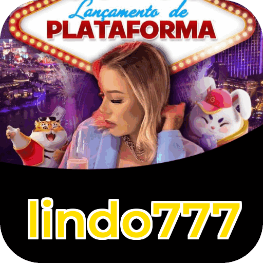 Bônus e promoções