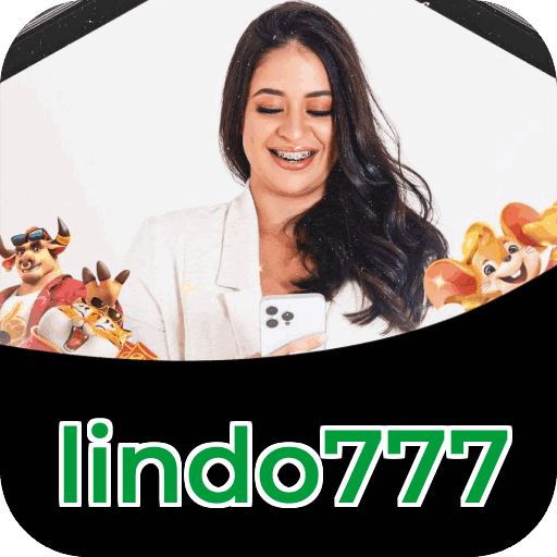 Download Android APK