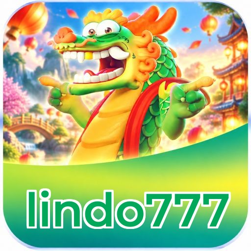 Certificação GLI lindo777