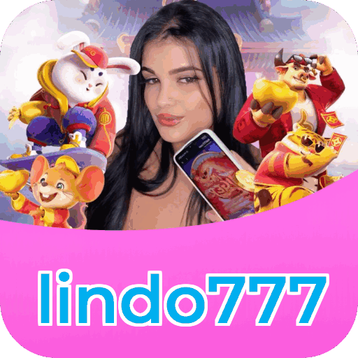 APK Android lindo777