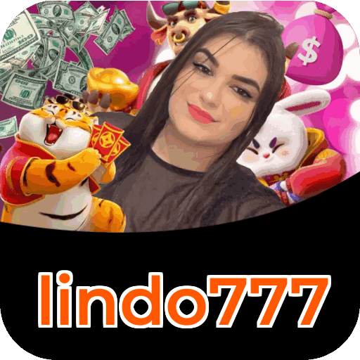 Fortune Tiger slot
