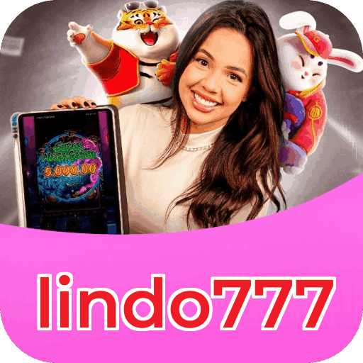 App mobile lindo777