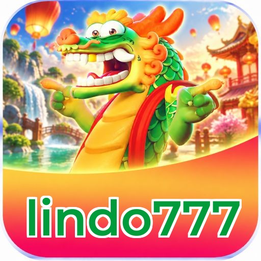 lindo777 Instalar Logo 2