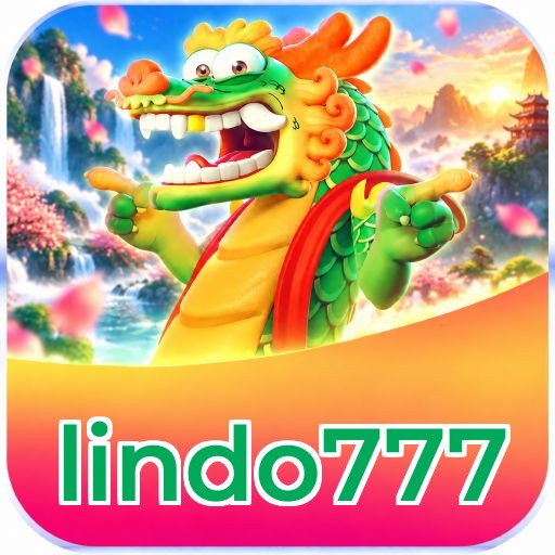 lindo777 Licenciado Curaçao - Segurança SSL 256-bit