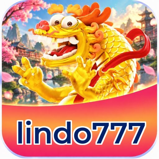 Loteria lindo777 - Mega-Sena, Lotofácil e Quina online