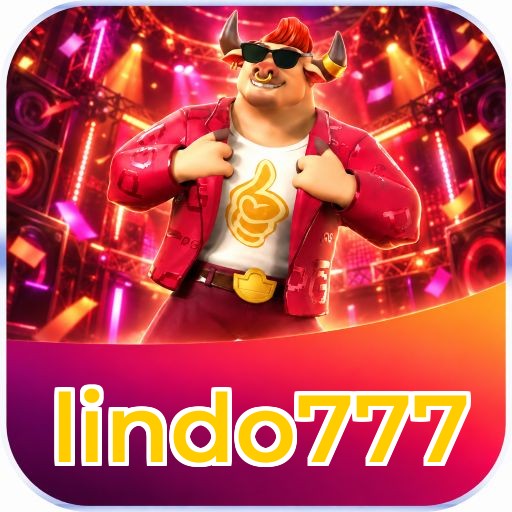 lindo777 APK Android - Download Oficial