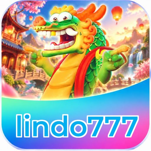 lindo777 Licença Curaçao Gaming